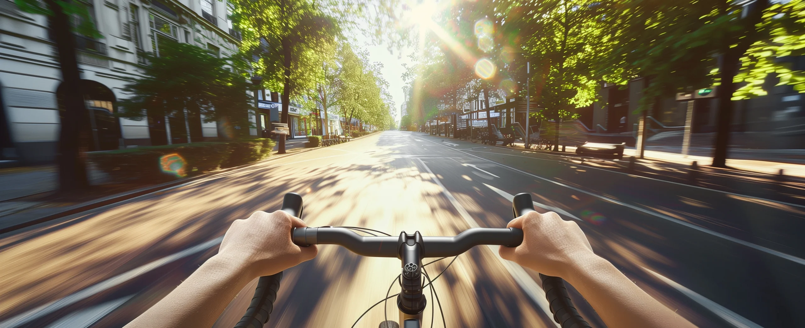 POV-Bicycle-1