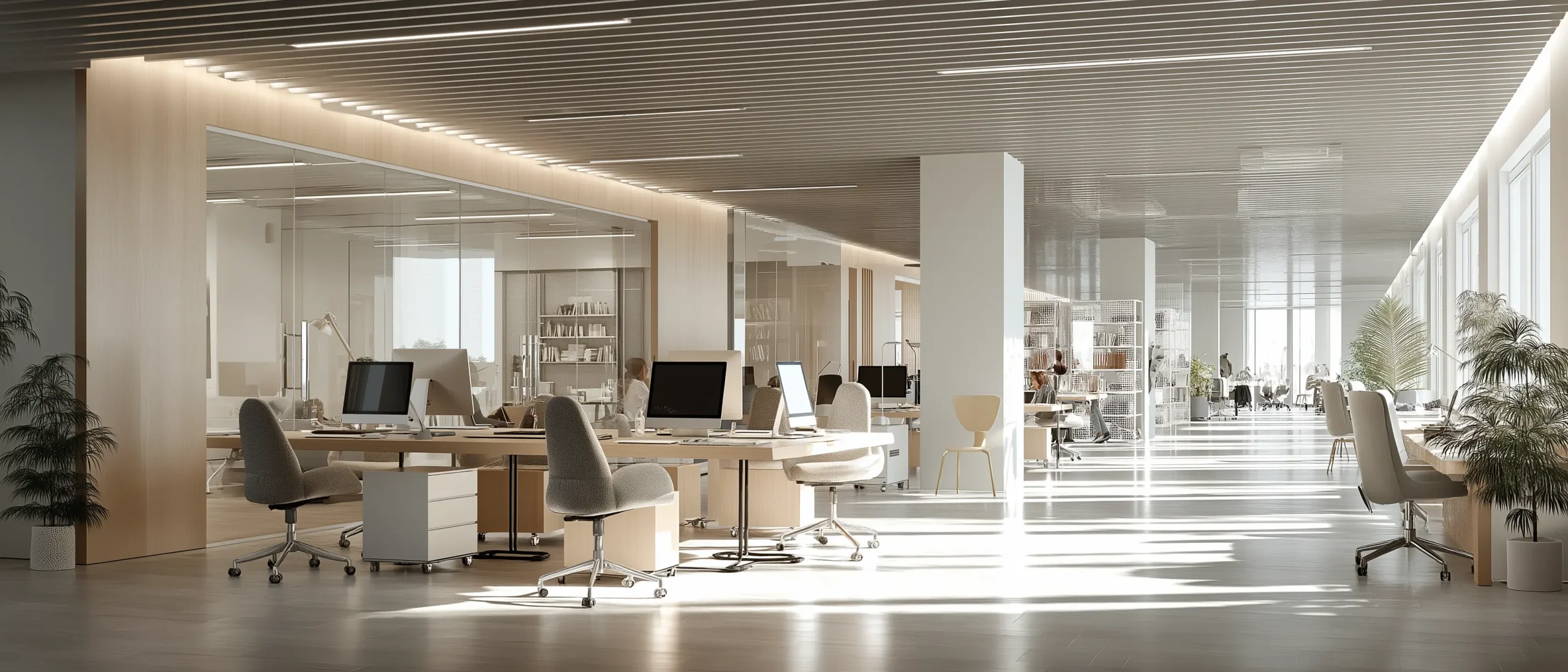 smartoptik_66266_A_stunning_minimalist_modern_office_interior_c