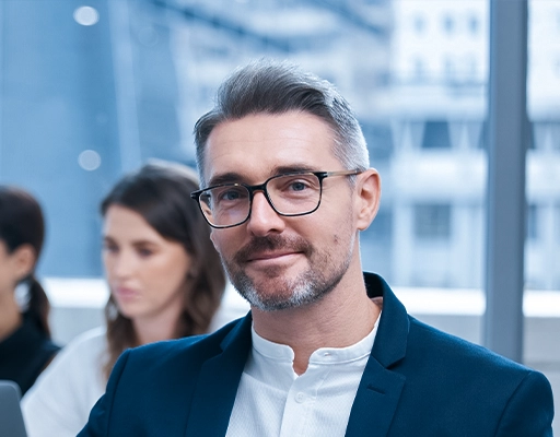 Materials Polycarbonate 1.59