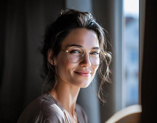 Materials 1.67(MR-7)