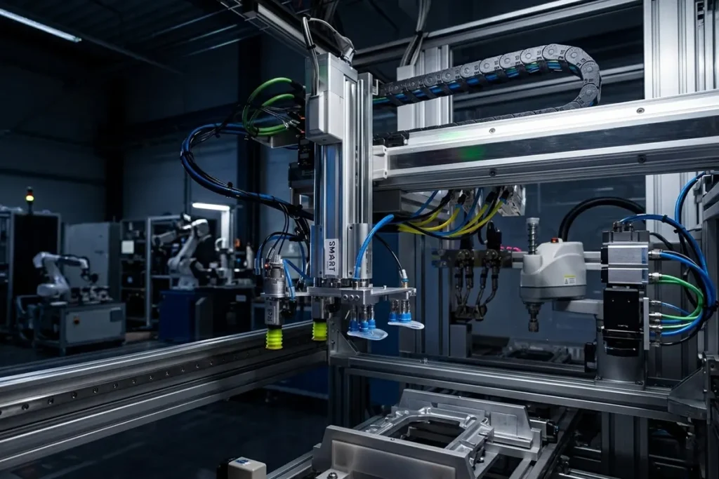 Eyeglass Lens Manufacturing Process | schneider lenses