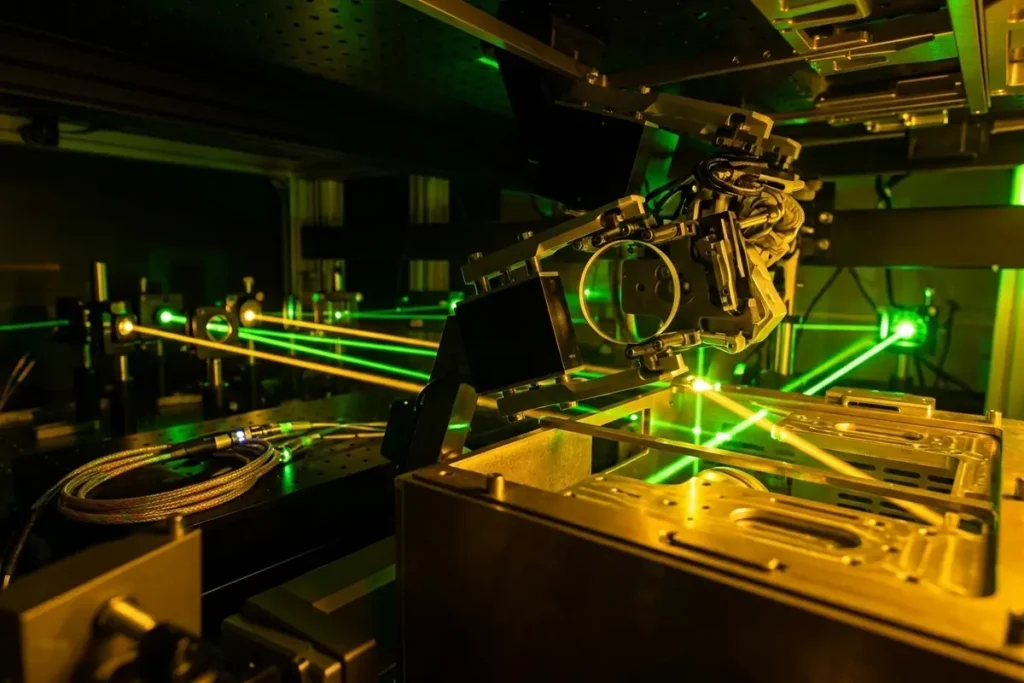Eyeglass Lens Manufacturing Process | schneider lenses