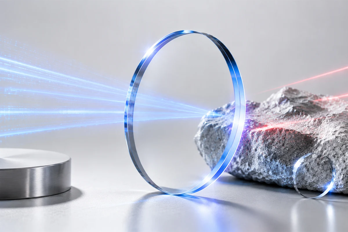 Blue Light Filter Glasses: Do You Really Need Them for Screen Protection?